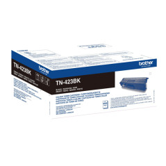 Toner Laser Brother TN-423